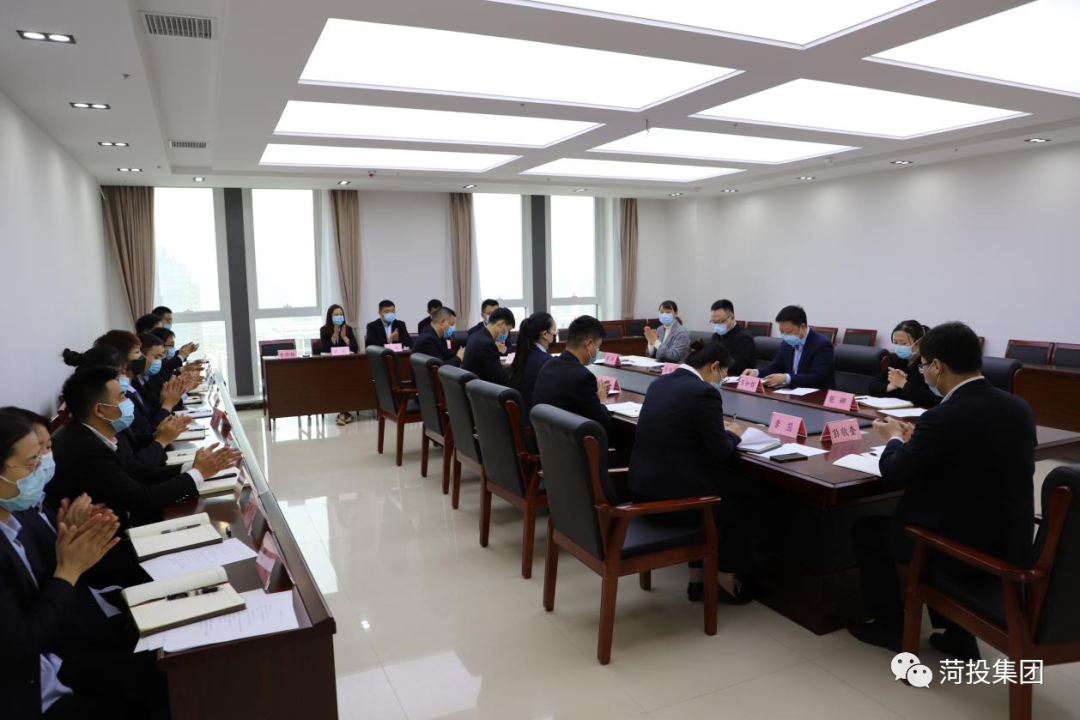 1588034670840424.png 0428.png