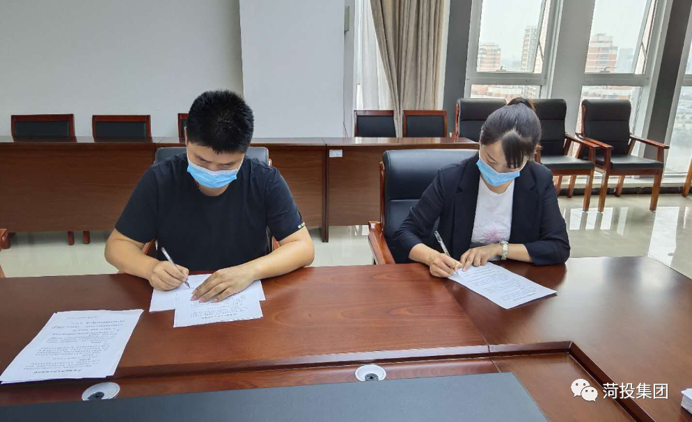 1591265666589331.png 微信圖片_20200604181217.png