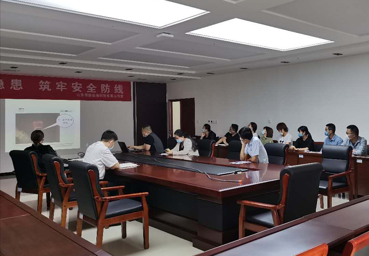 1592806563121385.png 圖片3.png