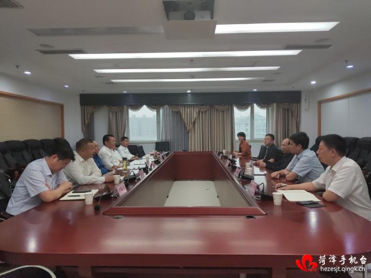 1595552675190866.jpg 微信圖片_20200724090242.jpg