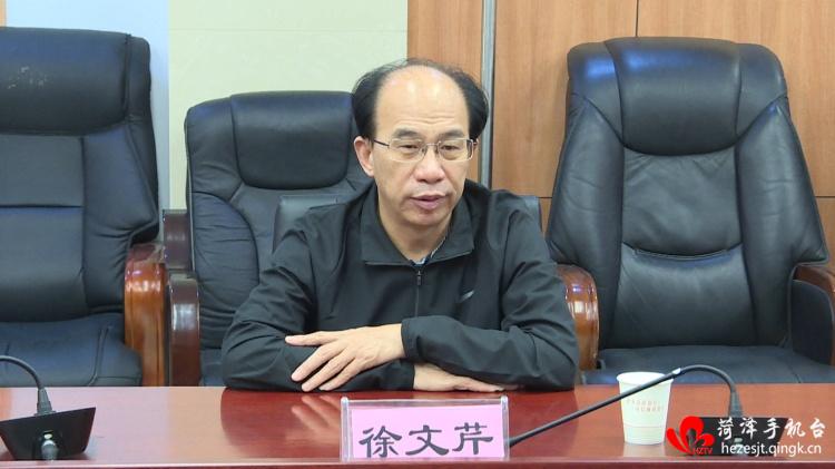 1595552720168378.jpg 微信圖片_20200724090252.jpg