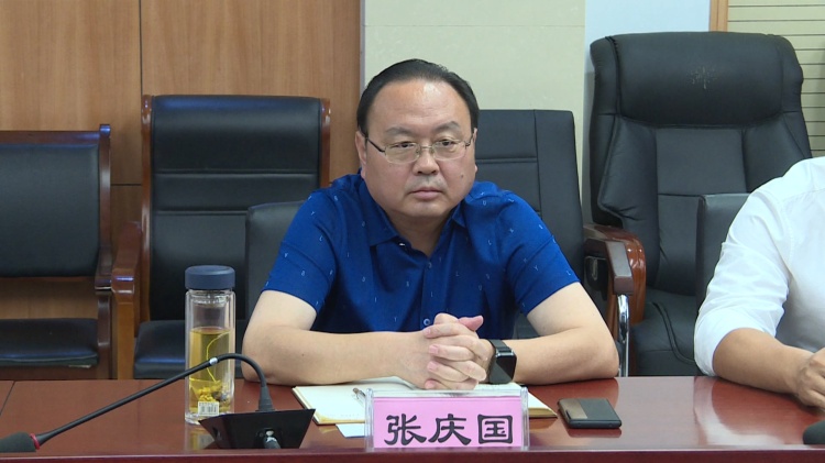 1595552798657891.jpg 微信圖片_20200724090258.jpg