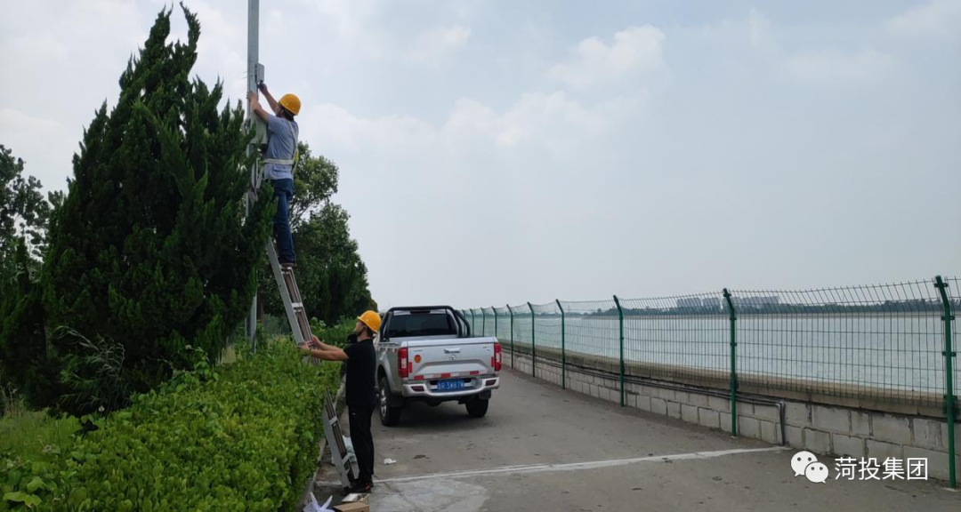 1595658829690172.png 微信圖片_20200725143237.png