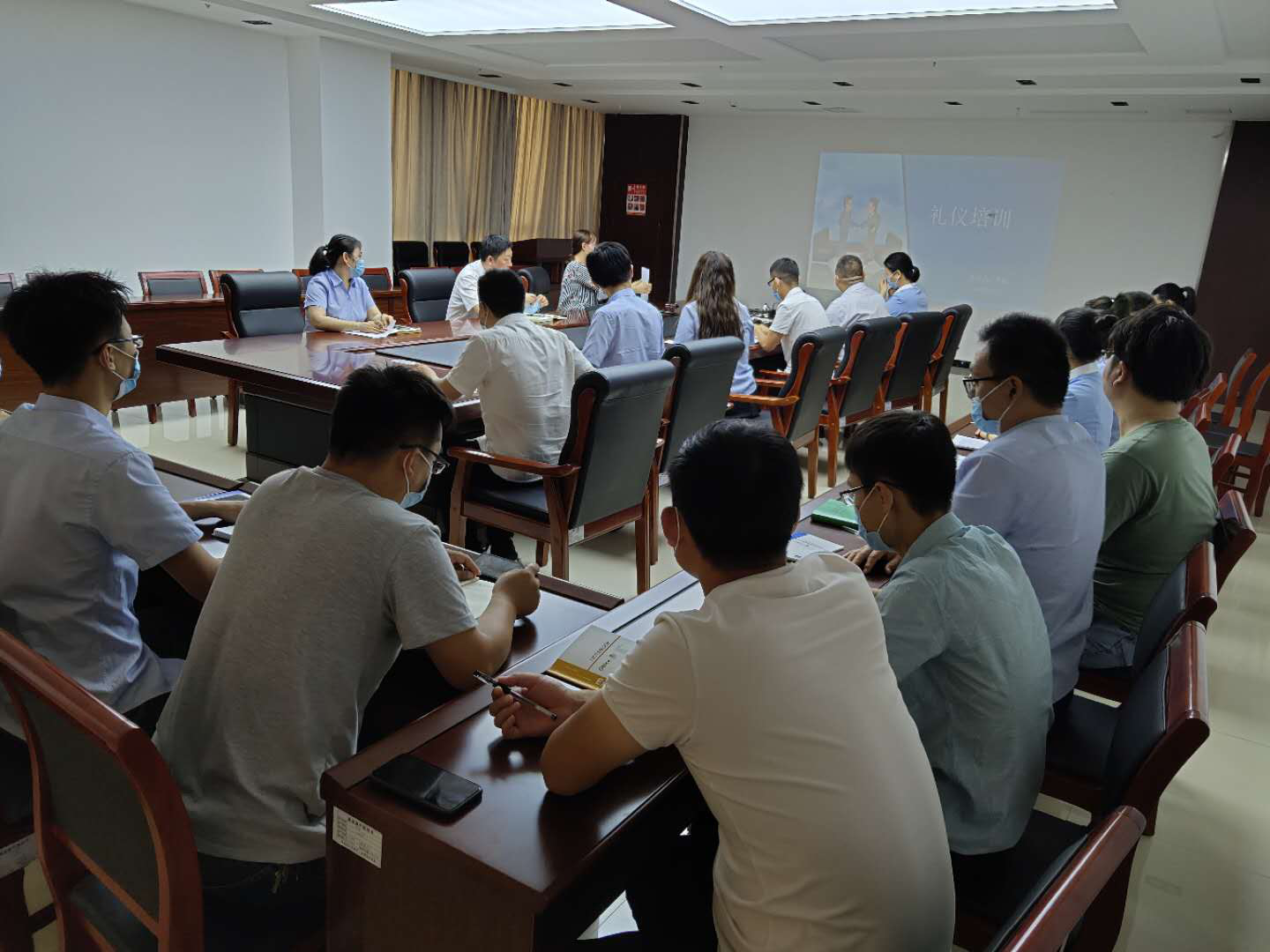 1597047349164980.png 圖片1.png