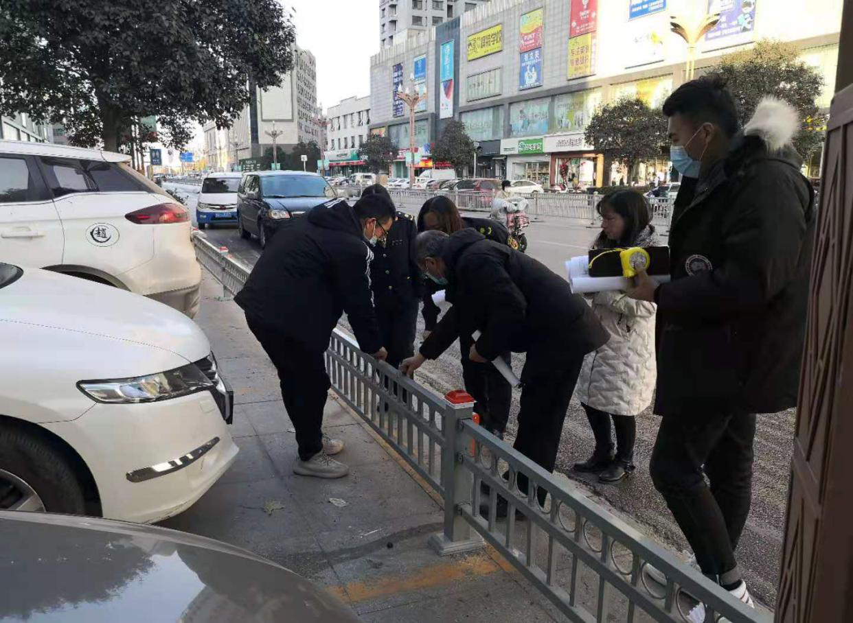 1608369140544924.png 圖片1.png