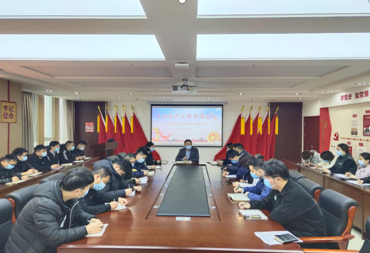 1610940504136076.png 圖片1.png