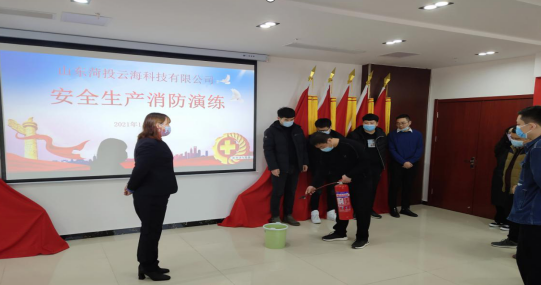 1610940542197256.png 圖片2.png