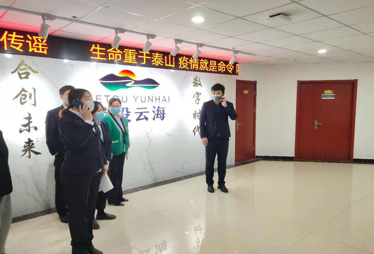 1612399734695896.png 圖片1.png