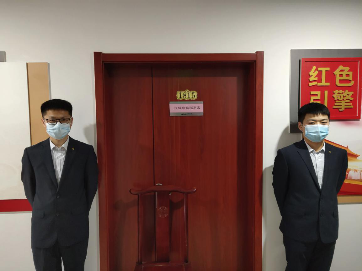 1612399764189655.png 圖片2.png