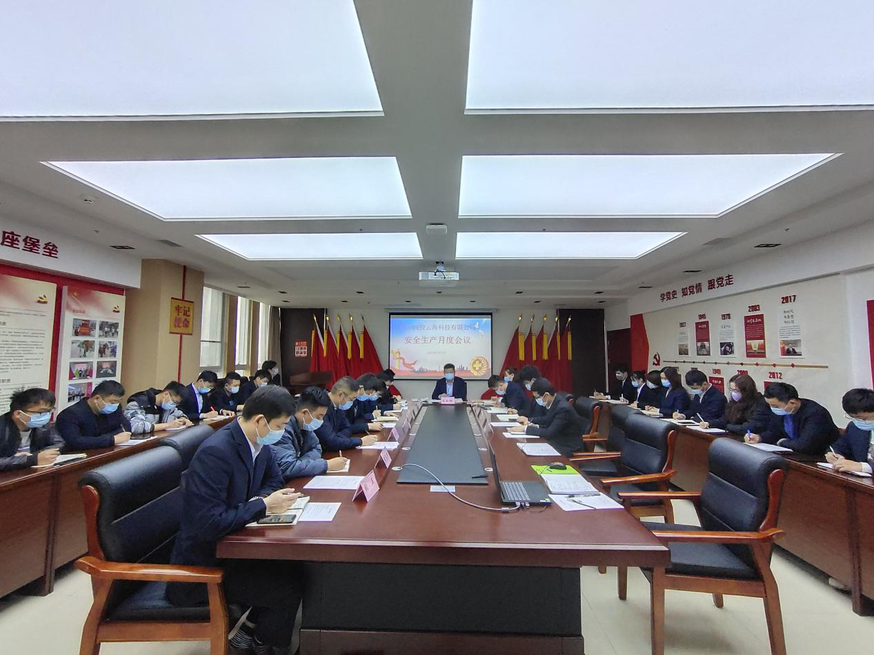 1615282646192246.png 圖片1.png