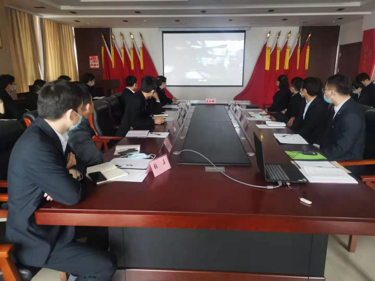 1615282674189299.png 圖片2.png