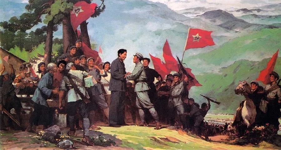 1619085377279181.jpg 微信圖片_20210422175306.jpg