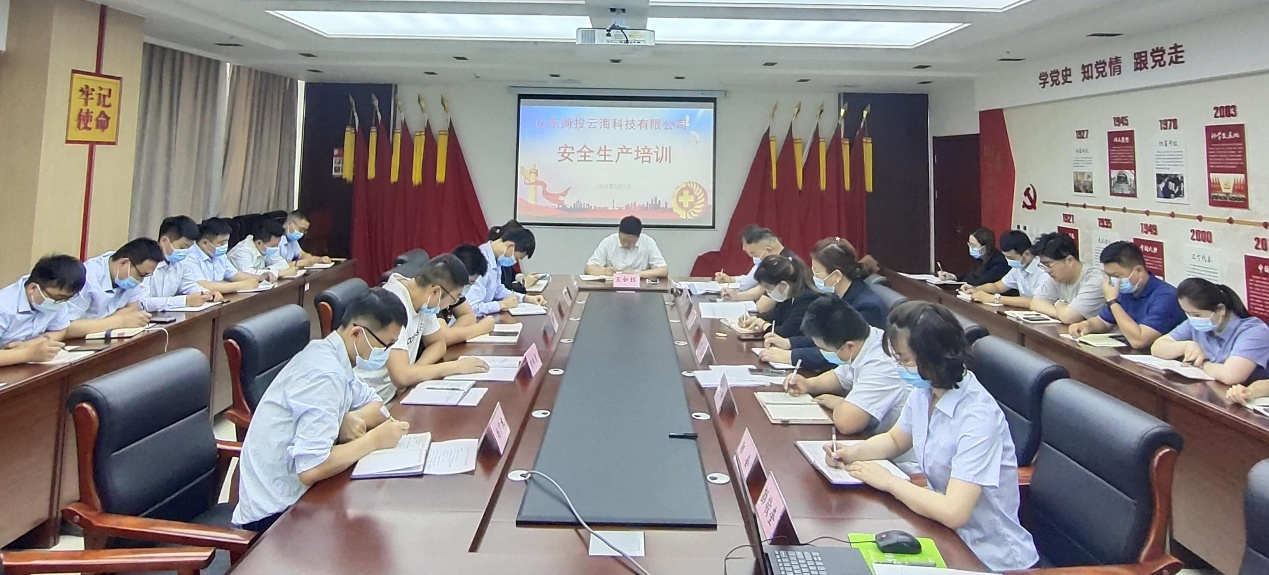 1623229641901419.png 圖片1.png