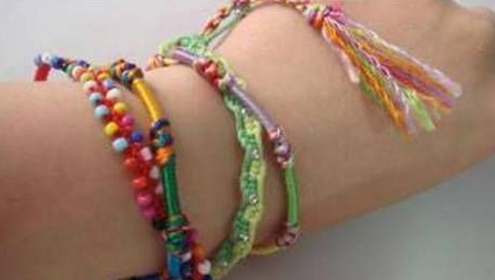 1623470906102006.png 2c1e67b7c200d9f0eddd7760b2ede46.png