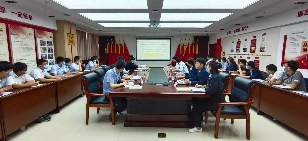 1624503690879659.png 圖片2.png