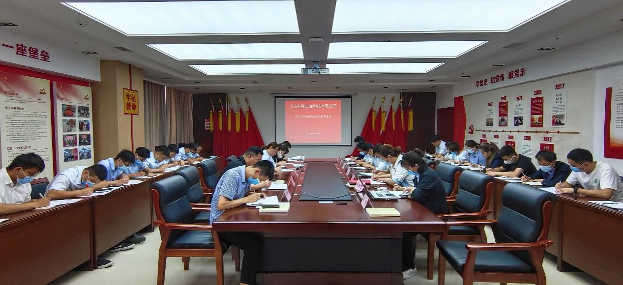 1624503760173818.png 圖片3.png