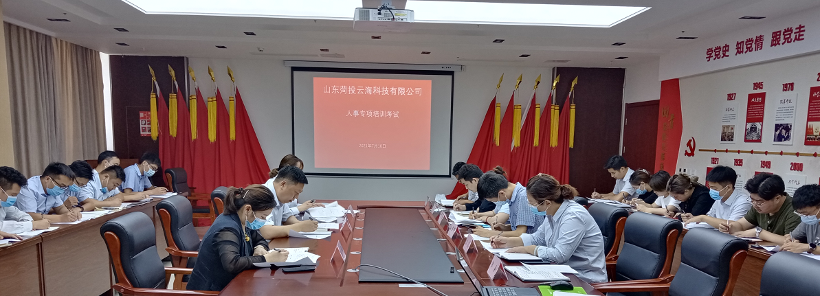 1626944786150048.png 圖片1.png