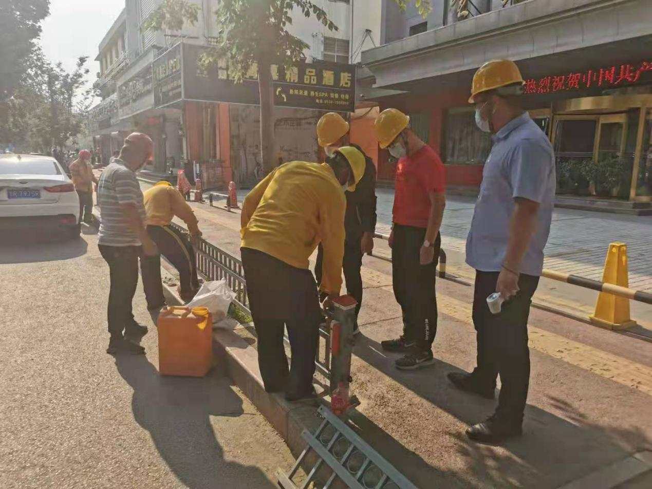 1627291973483093.png 圖片1.png