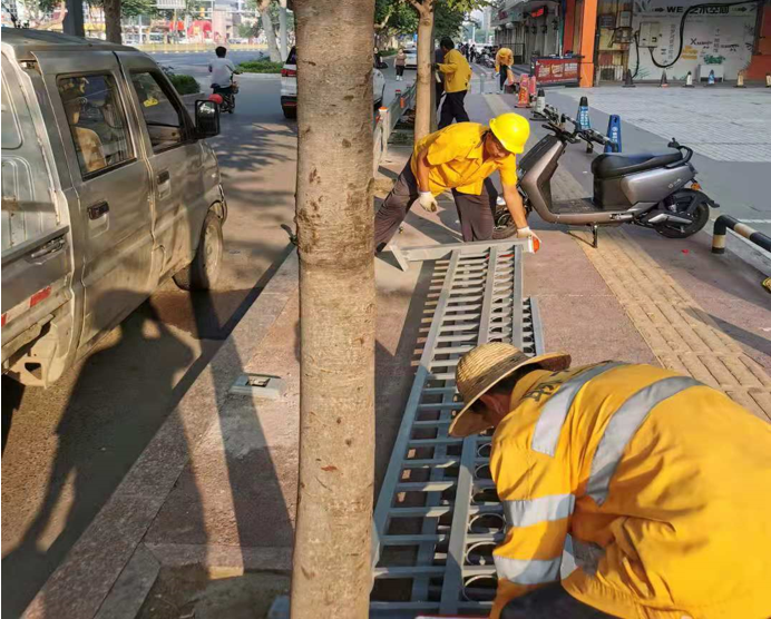 1627292064154081.png 圖片2.png