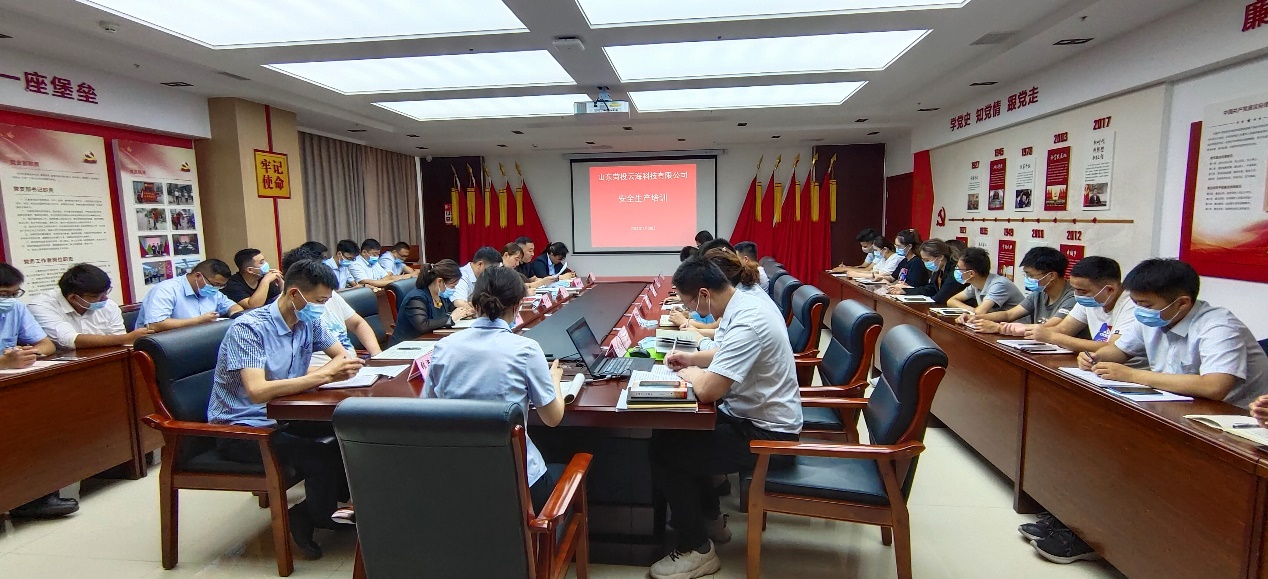 1627376650183521.png 圖片1.png