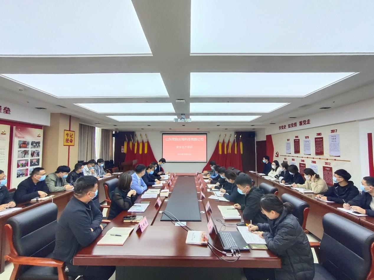 1635730323153005.png 圖片1.png