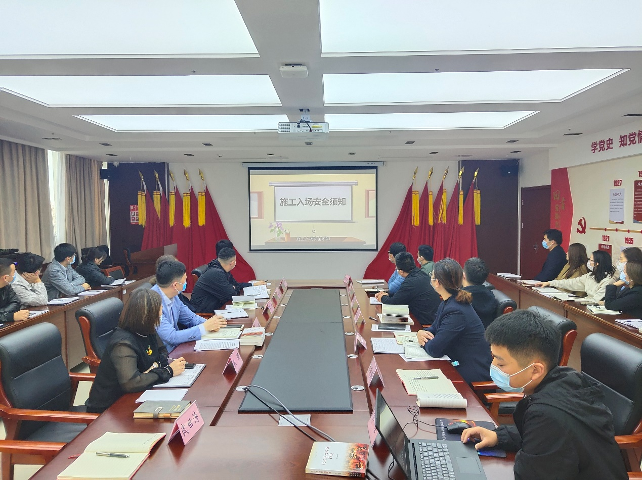 1635730458132899.png 圖片2.png