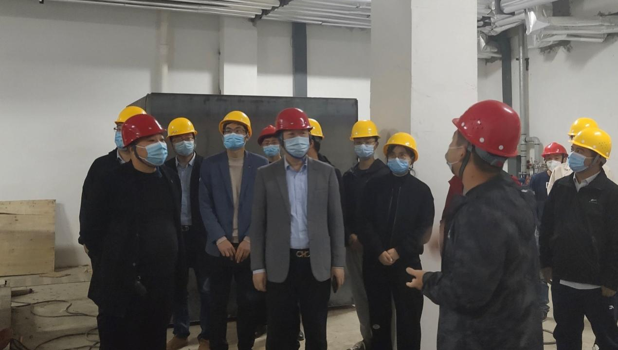 1635730745163156.png 圖片4.png