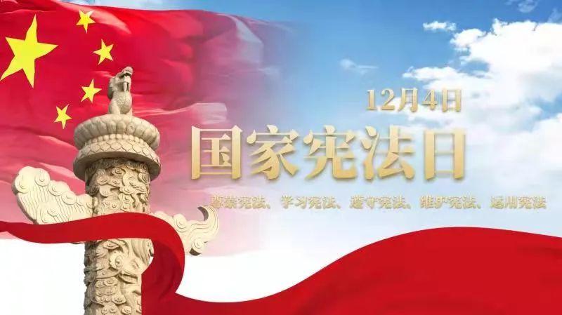 1638174576802521.jpg 7.jpg