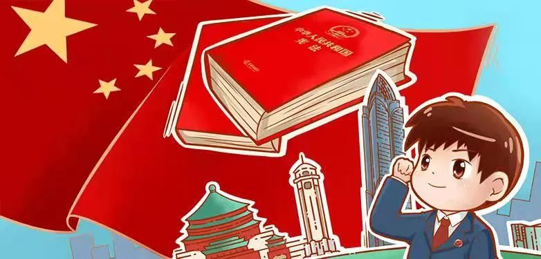 1638174597477606.jpg 8.jpg