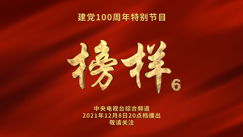 1639096687567943.png 圖片1.png