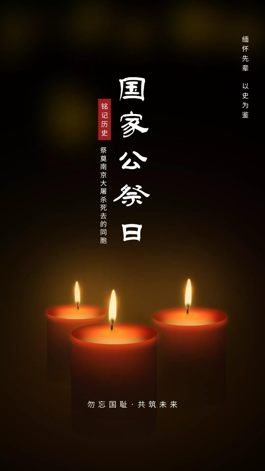 1639379854235989.jpg 微信圖片_20211213151712.jpg