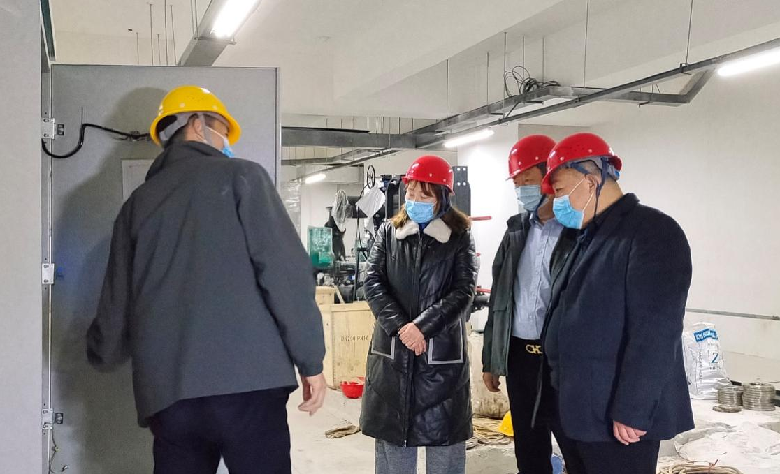 1639798347121309.png 微信圖片_20211218113138.png