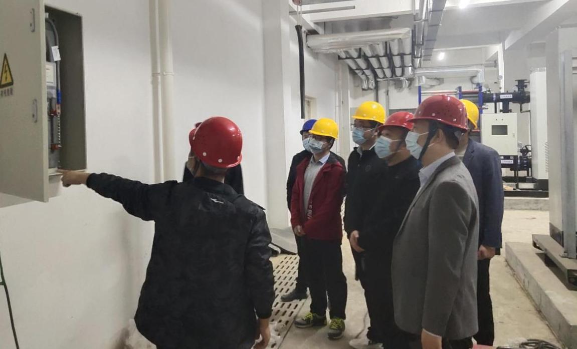 1639798410207376.png 微信圖片_20211218113143.png