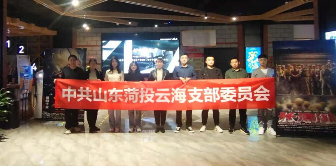 1639798485112198.png 微信圖片_20211218113201.png