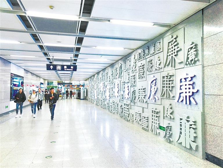 1647502501178408.jpg 1.jpg