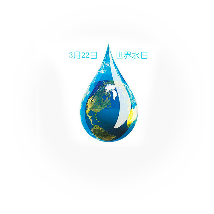 1647829275564992.png t018d97ef434b5d7a4f.png