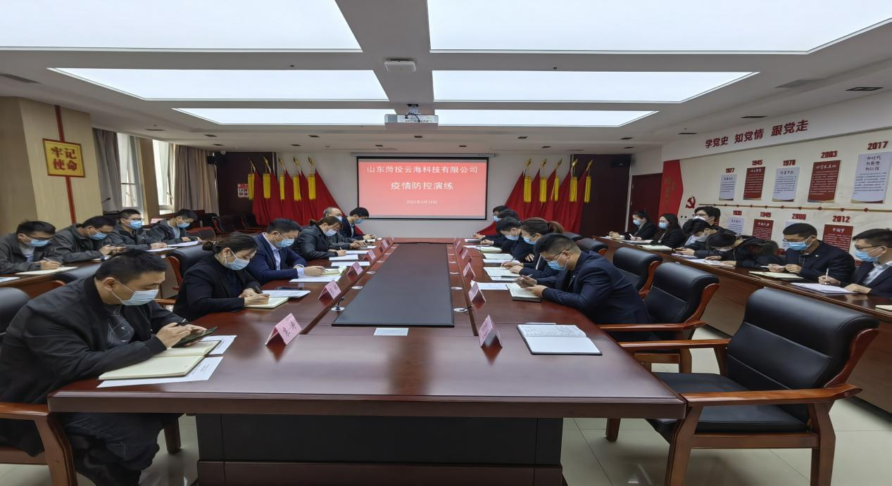 1648180976976488.png 圖片1.png