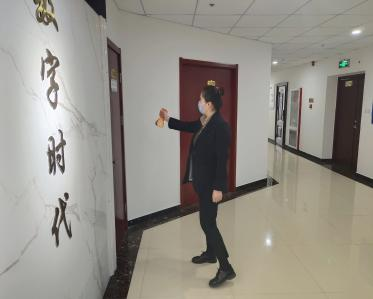 1648181175955198.png 圖片6.png