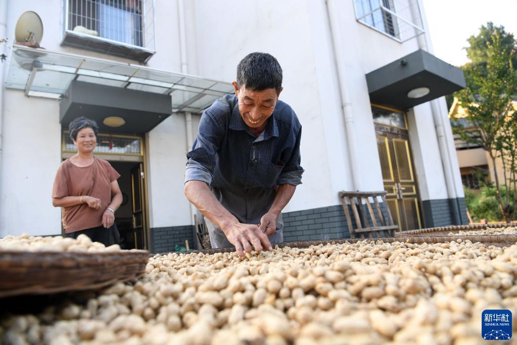 1649755844188970.jpg 微信圖片_20220412172812.jpg