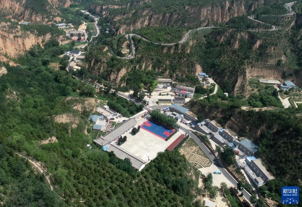 1649755967241738.jpg 微信圖片_20220412172818.jpg