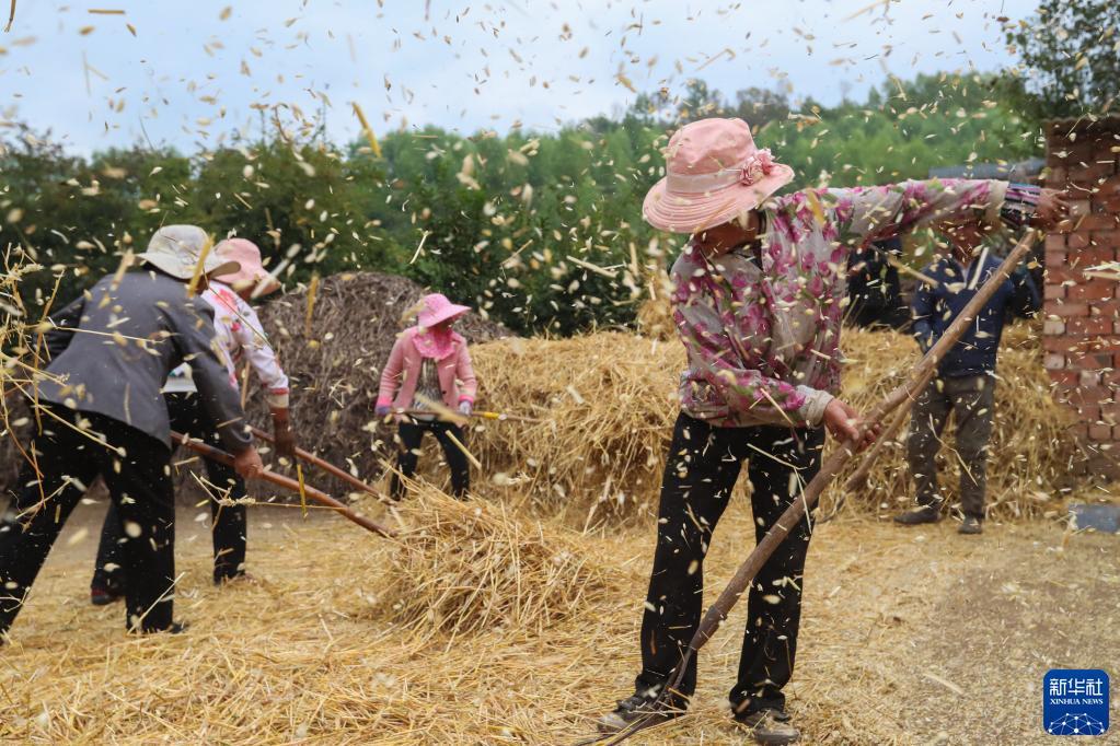 1649756048139638.jpg 微信圖片_20220412172827.jpg