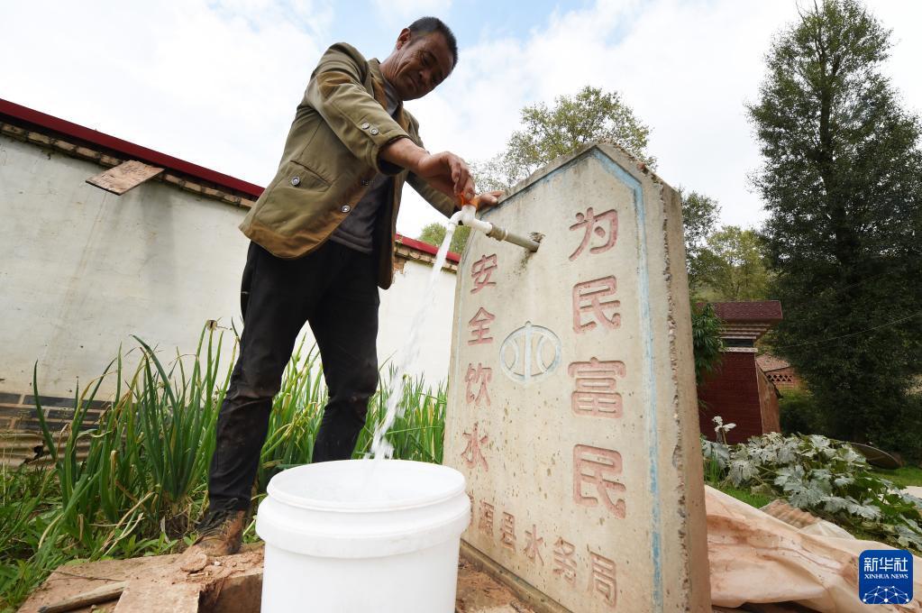 1649756093155847.jpg 微信圖片_20220412172831.jpg