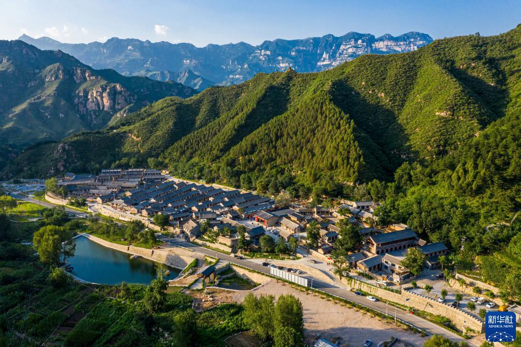 1649756137202046.jpg 微信圖片_20220412172835.jpg