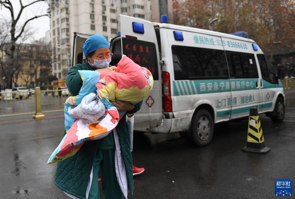 1649756173134370.jpg 微信圖片_20220412172839.jpg