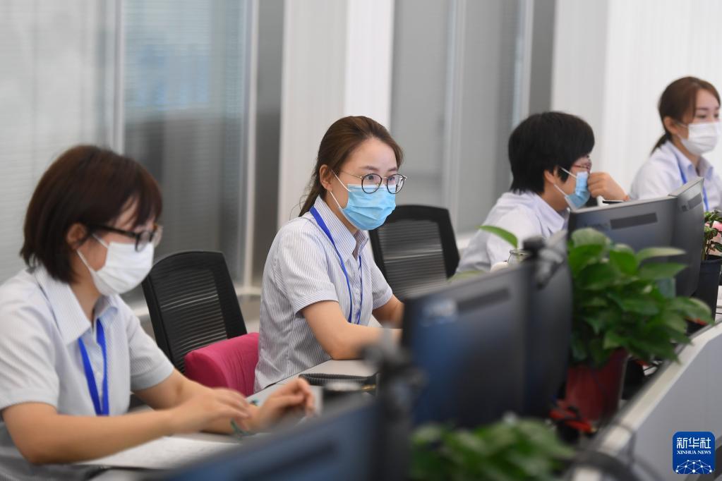 1649756213177595.jpg 微信圖片_20220412172844.jpg