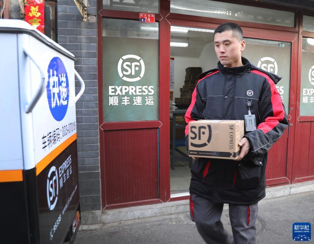 1649756284203118.jpg 微信圖片_20220412172853.jpg