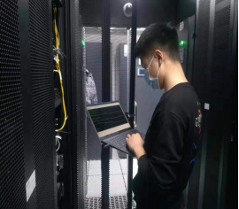 1651367672106107.png image.png