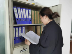 1651486501140379.png image.png