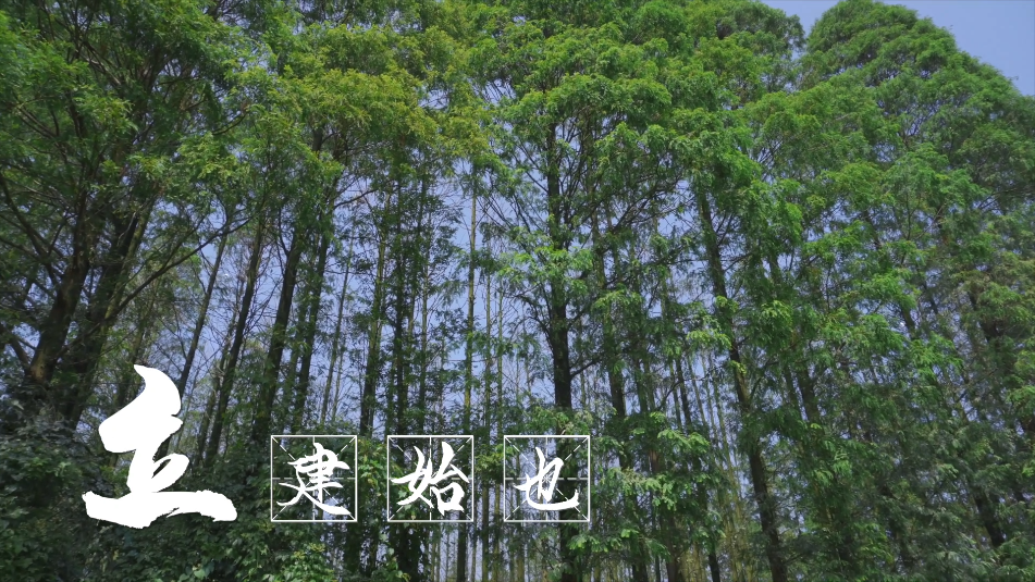 1651715256785515.png 微信圖片_20220505094608.png