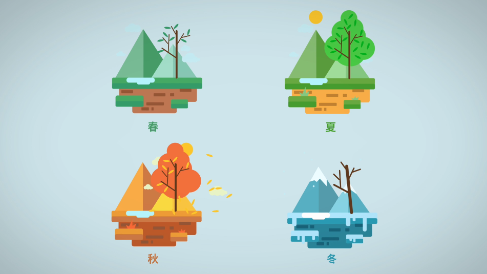 1651715338160950.png 微信圖片_20220505094622.png